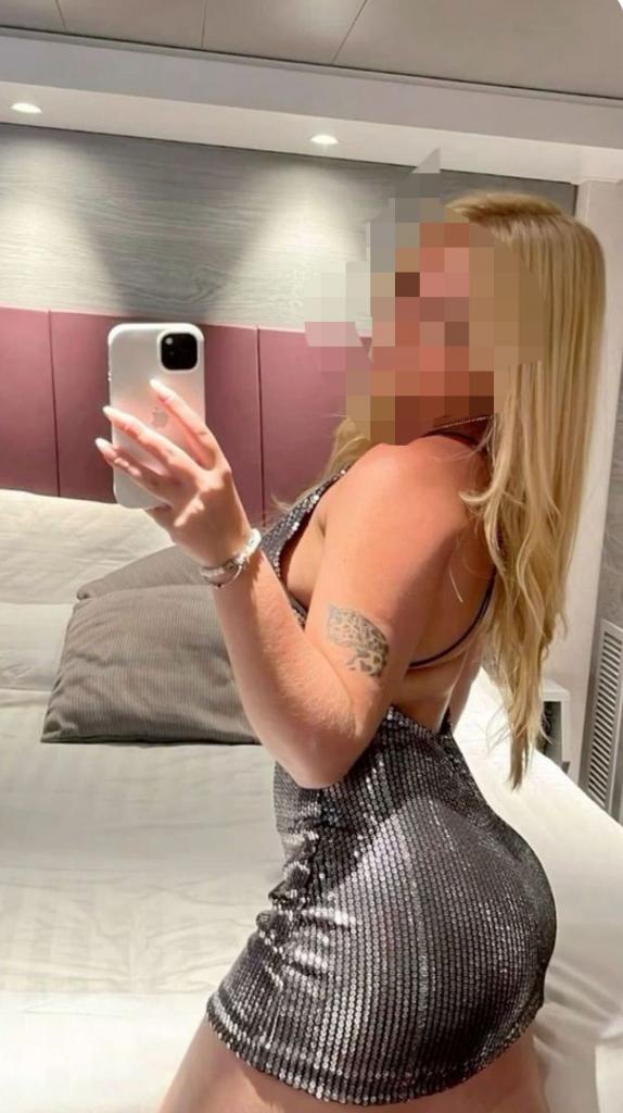 Chica busca chico en Segovia: 