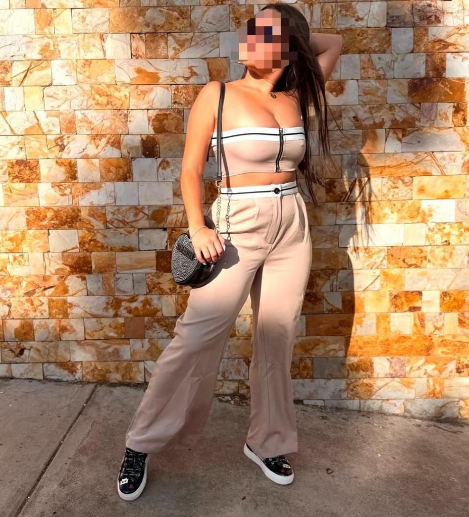 602736656: Chica busca chico en Tenerife