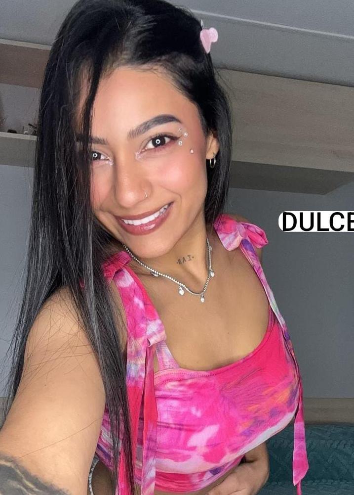 634811240: Chica busca chico en Cádiz