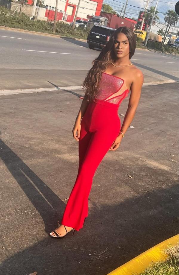 647672826: Transexual en Barcelona