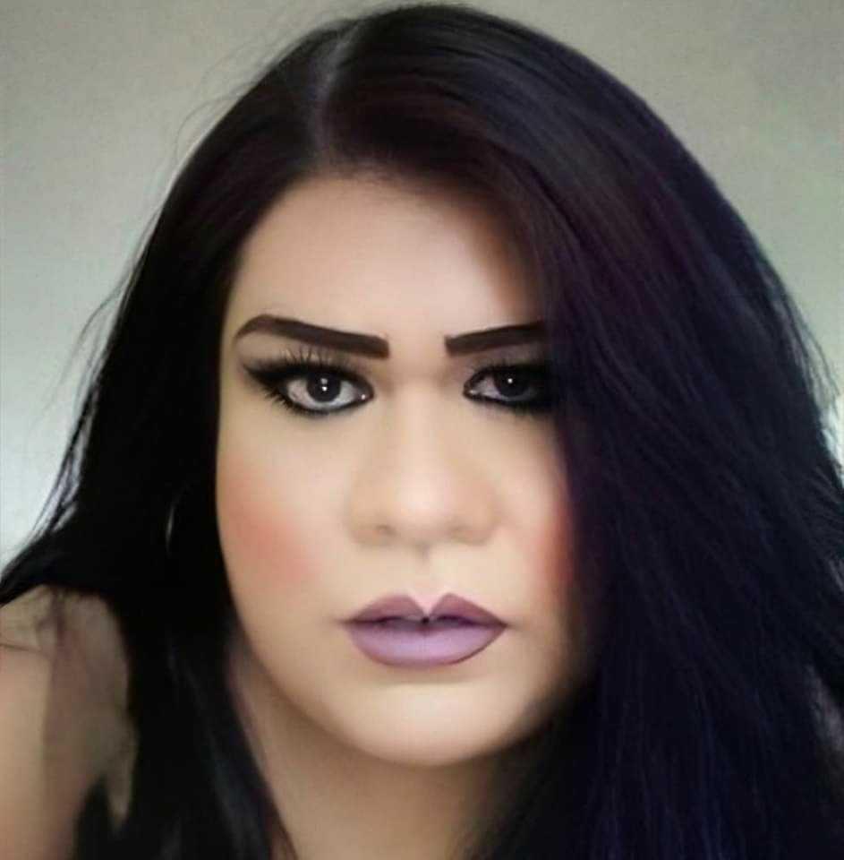 624537839: Travesti en Barcelona