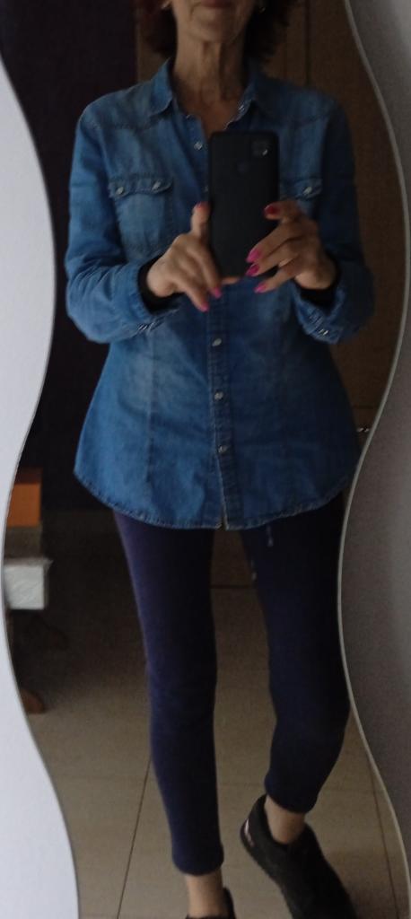 685347957: Chica busca chico en Barcelona