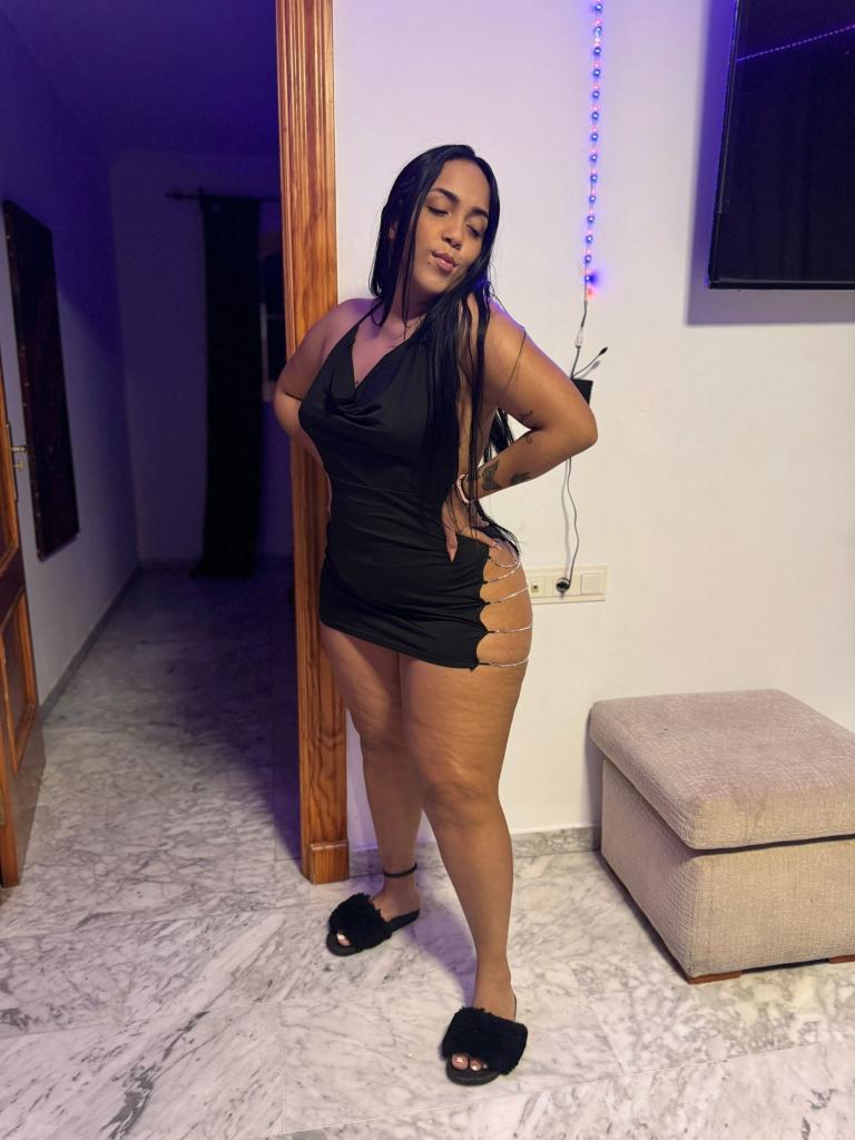 672133213: Chica busca chico en Sevilla