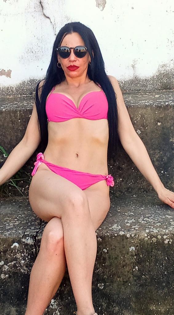 654197534: Chica busca chico en Lérida