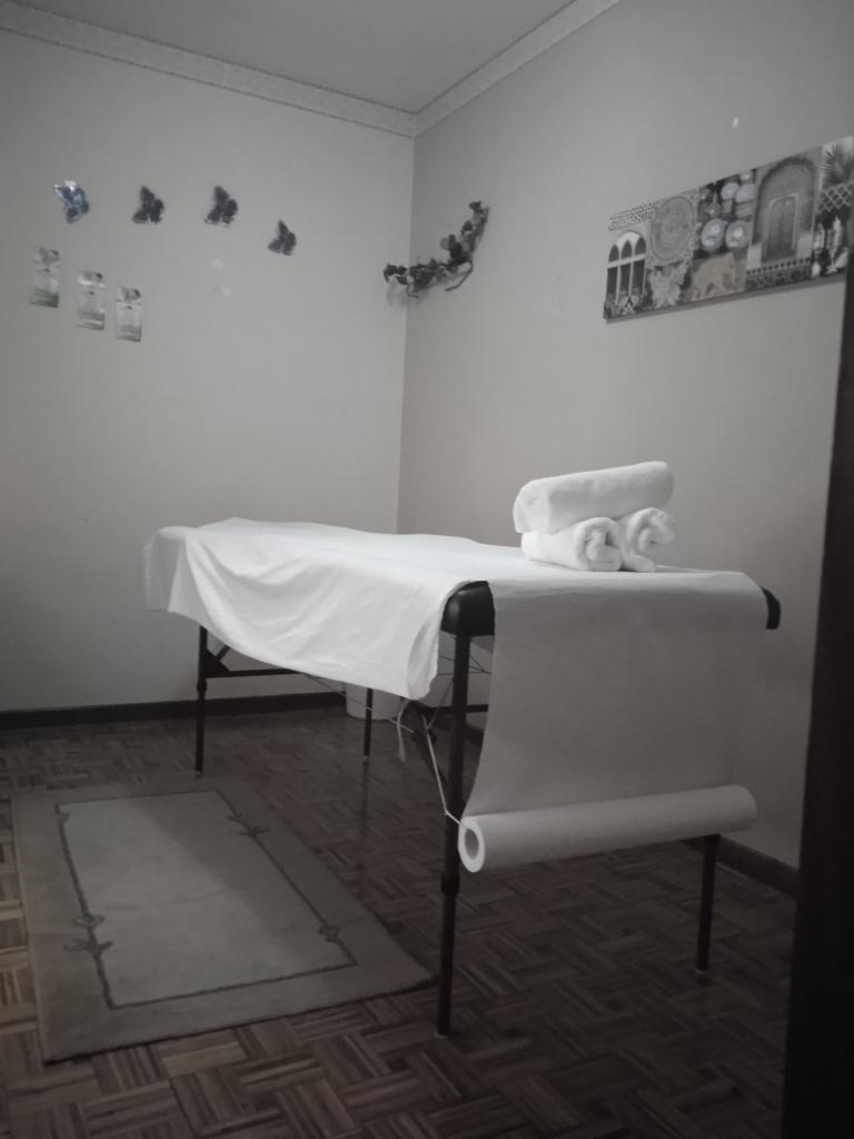 Chica busca chico en Lugo: 