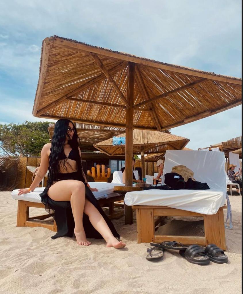 633279504: Chica busca chico en Cádiz