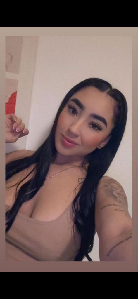 655447113: Chica busca chico en Las Palmas