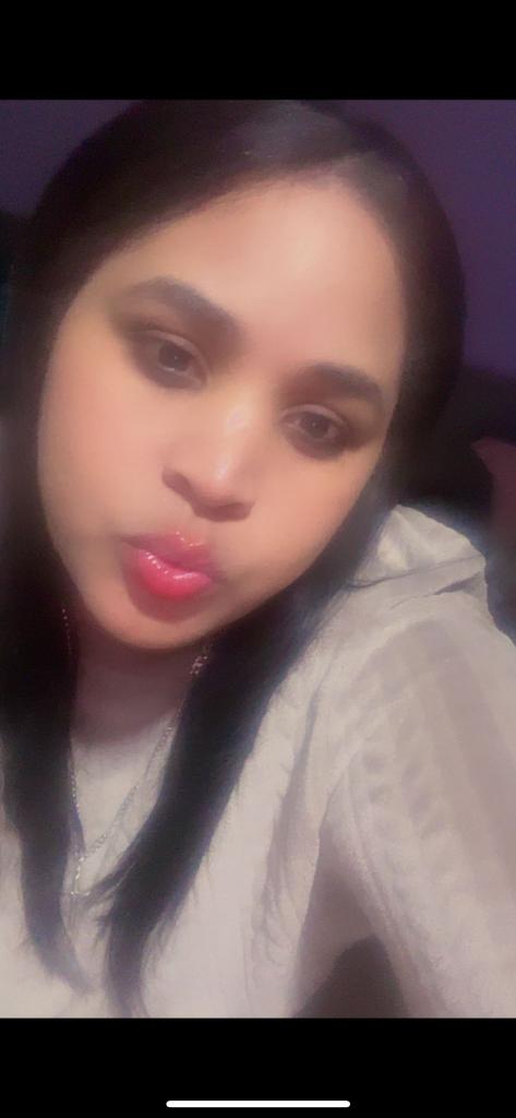 Chica busca chico en La Rioja: 