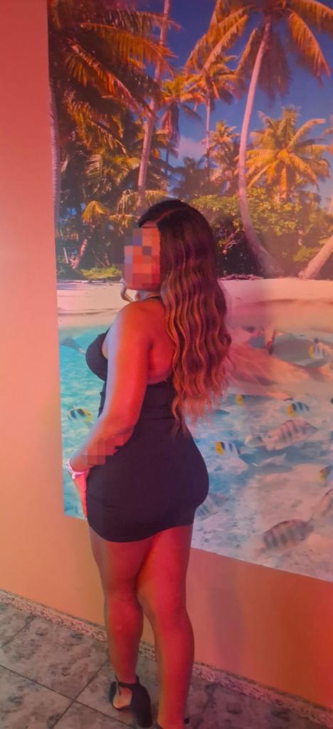 Chica busca chico en León: 