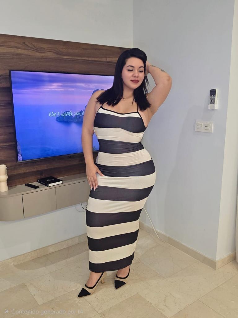 Chica busca chico en Granada: 