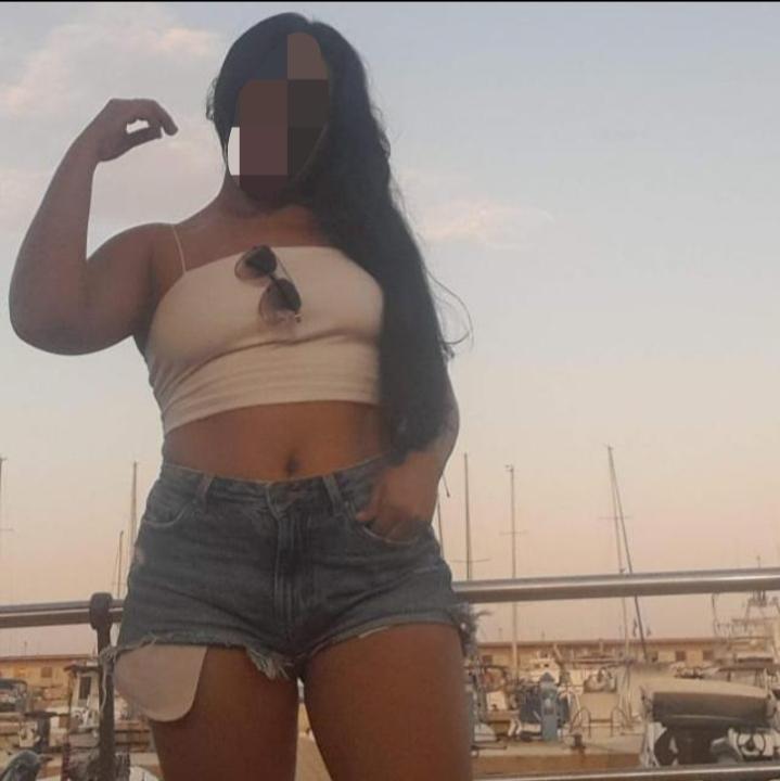 Chica busca chico en Tarragona: 