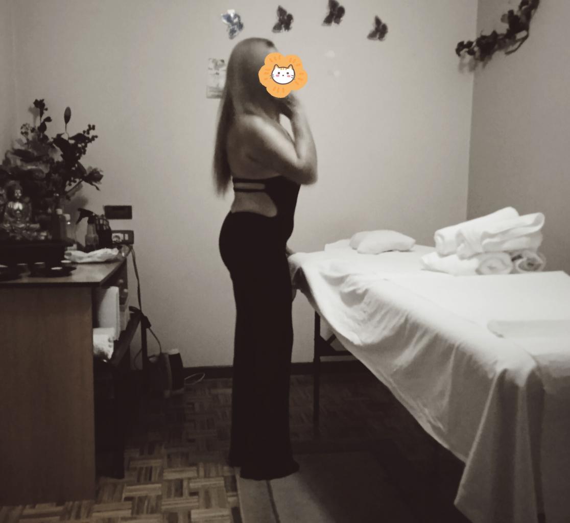 Chica busca chico en Lugo: 