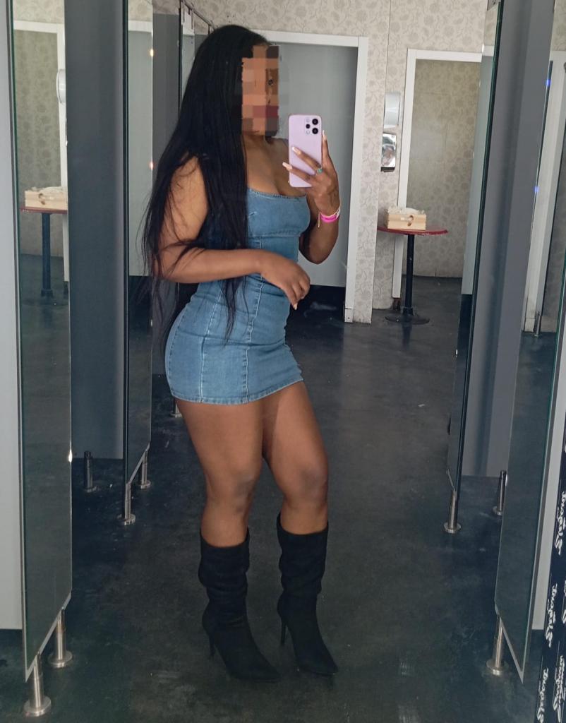 Chica busca chico en Barcelona: 