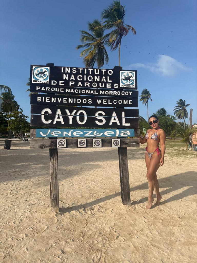 Chica busca chico en Cádiz: 