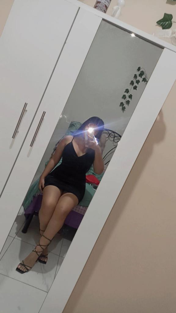 Chica busca chico en Albacete: 