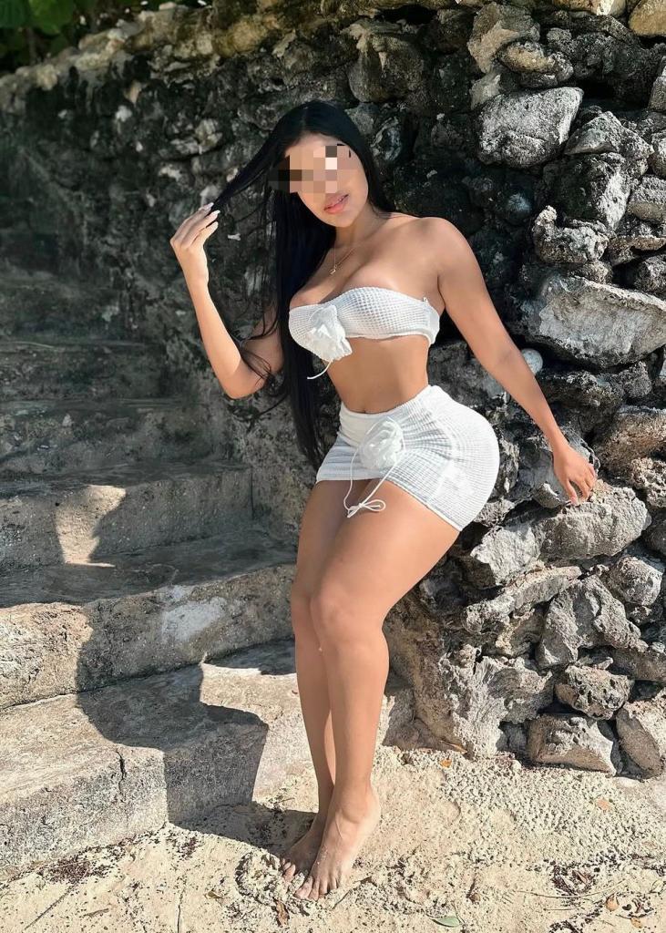 Chica busca chico en Lérida: 