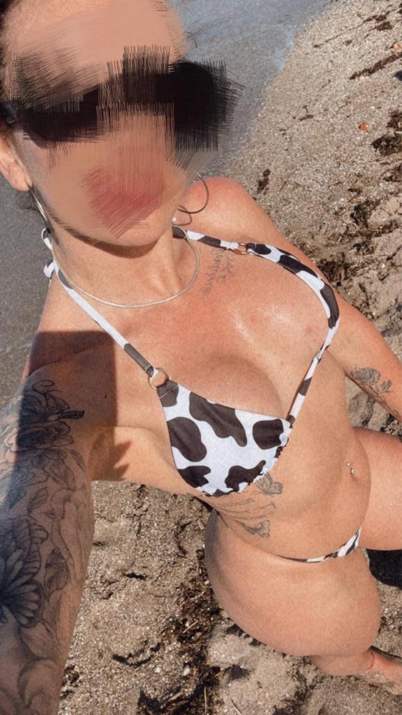 603381459: Chica busca chico en Córdoba