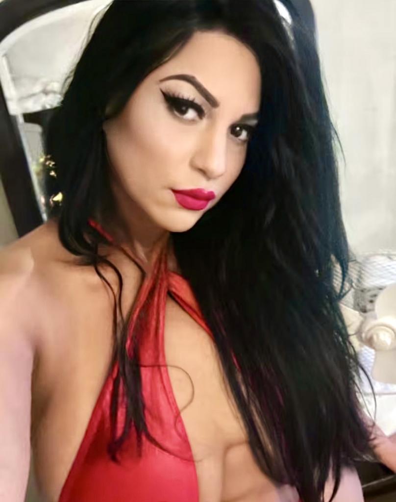 672949961: Travesti en Alicante