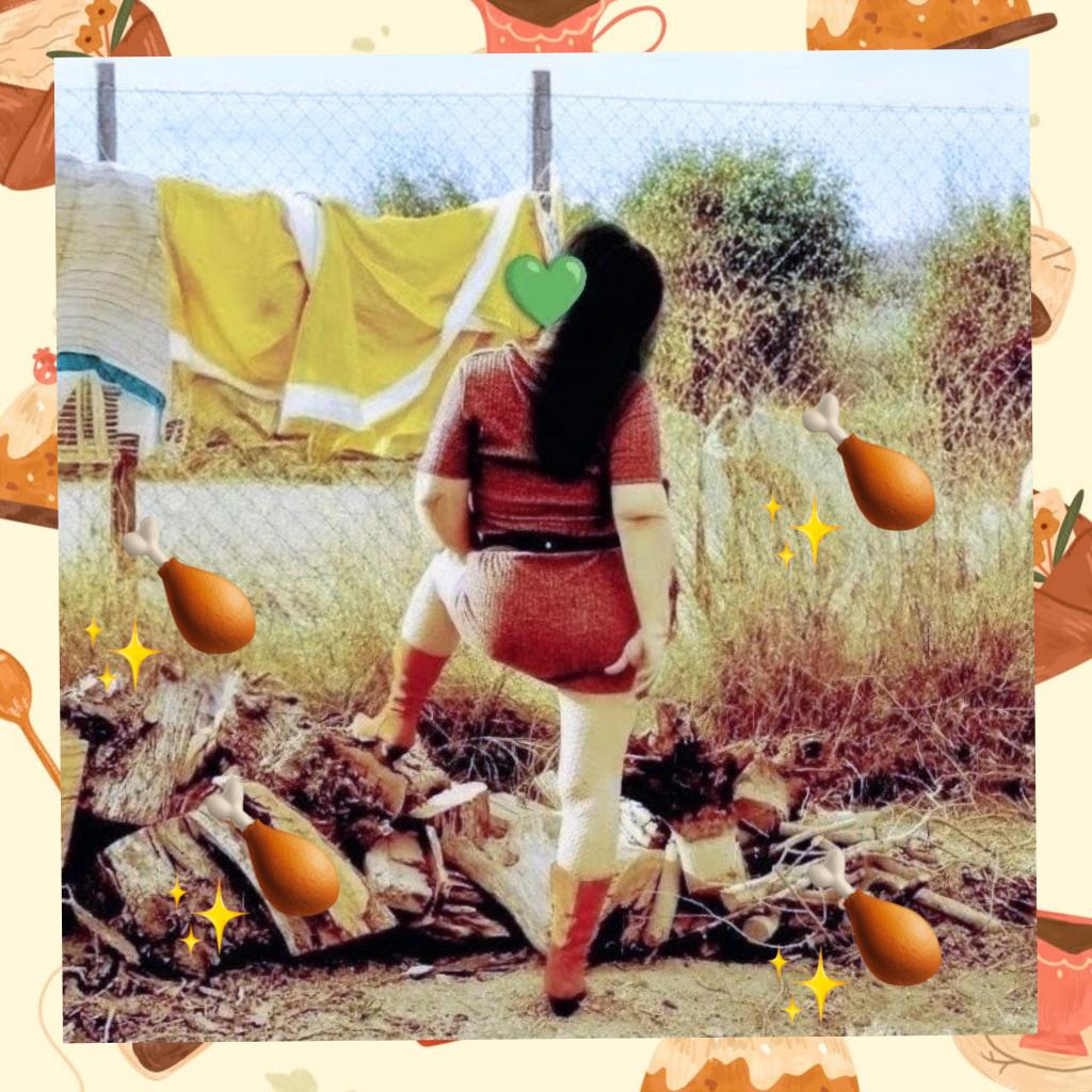 Chica busca chico en Almería: 