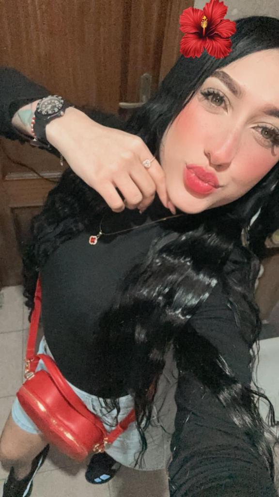 Chica busca chico en Barcelona: 