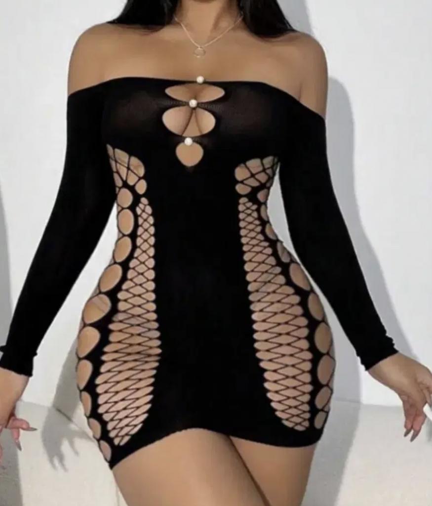 Chica busca chico en Orense: 