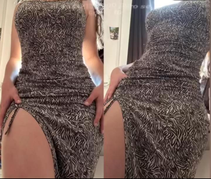 624419867: Chica busca chico en Alicante