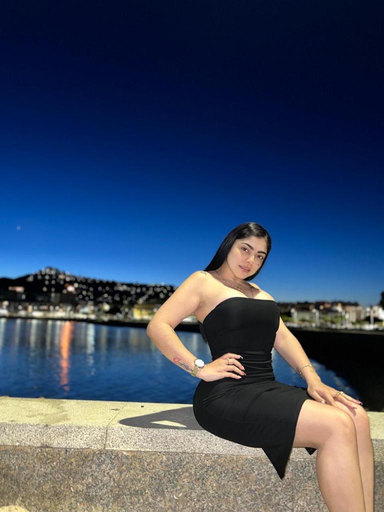 617274000: Chica busca chico en Castellón