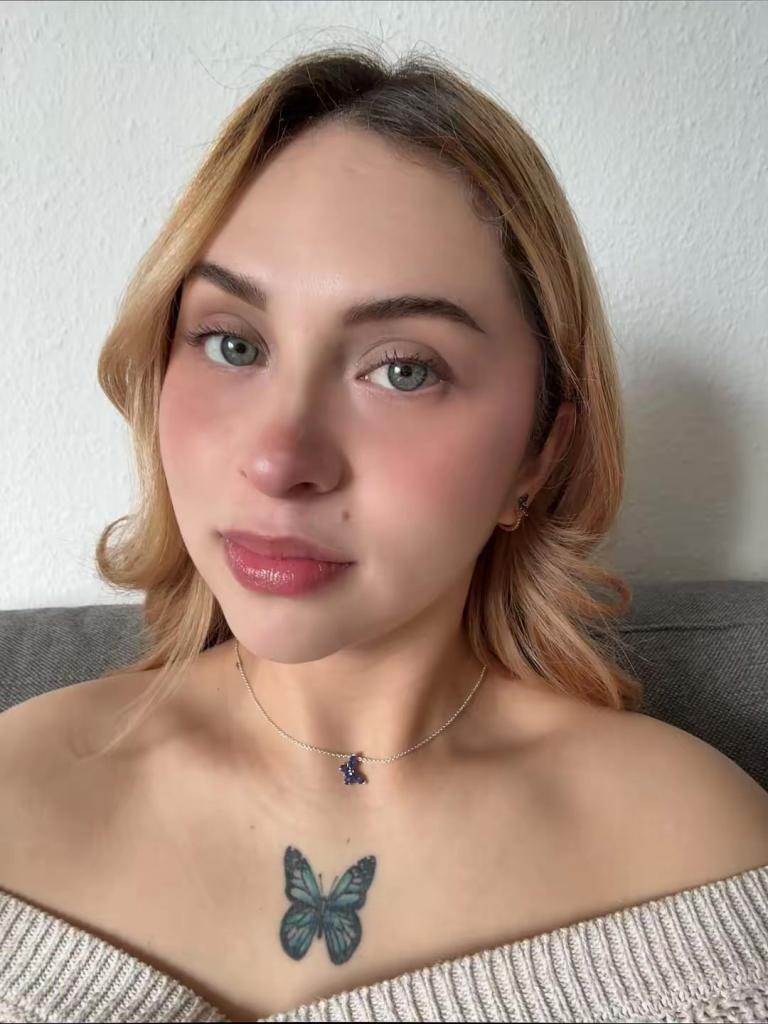 Chica busca chico en Castellón: Chica busca chico