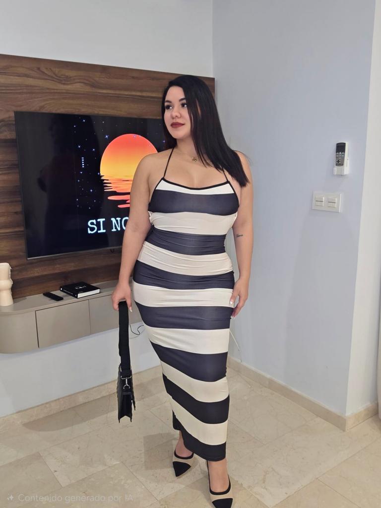 611509668: Chica busca chico en Granada