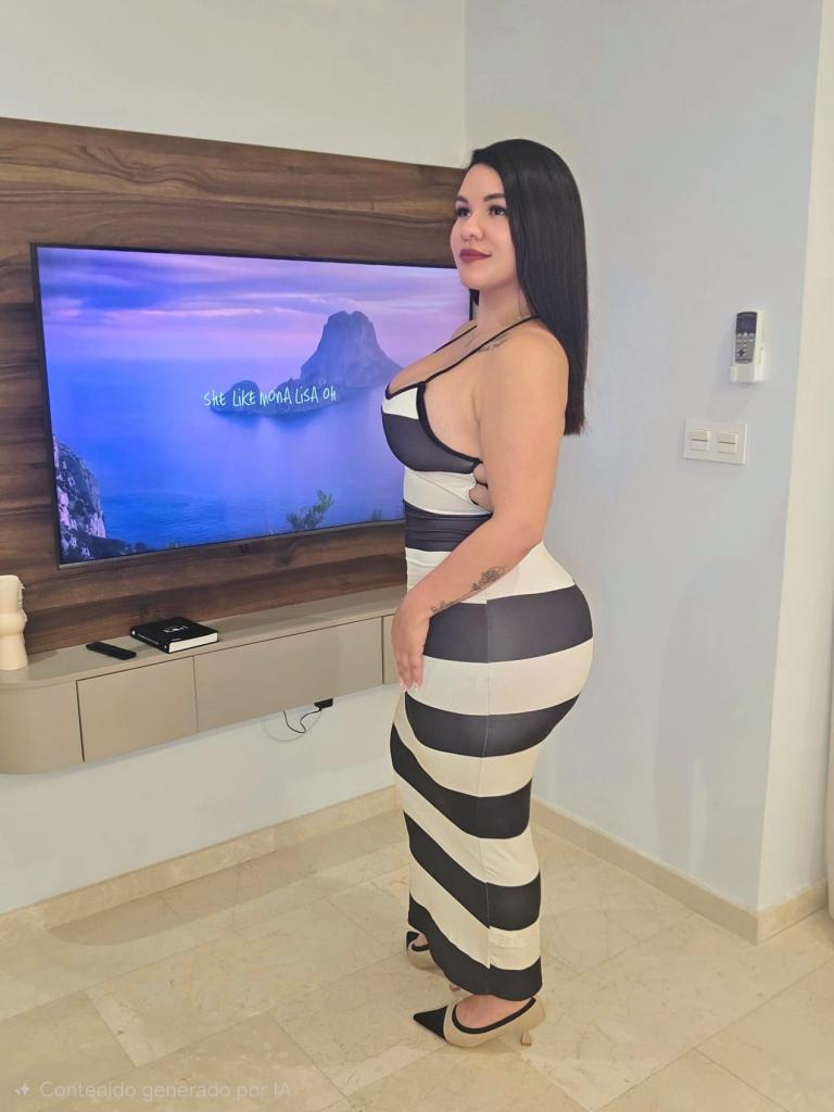 Chica busca chico en Granada: 