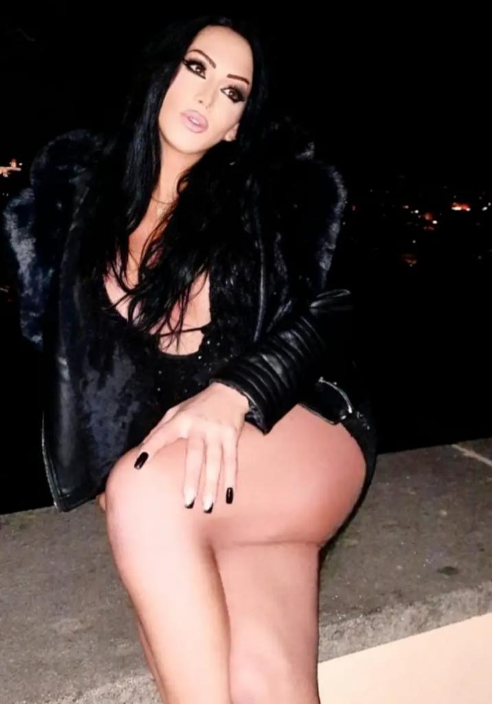 662015119: Travesti en Cádiz