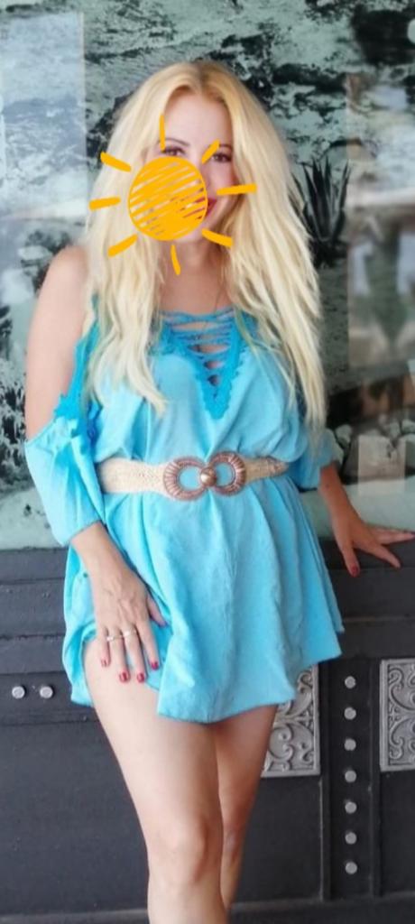 Chica busca chico en Alicante: 