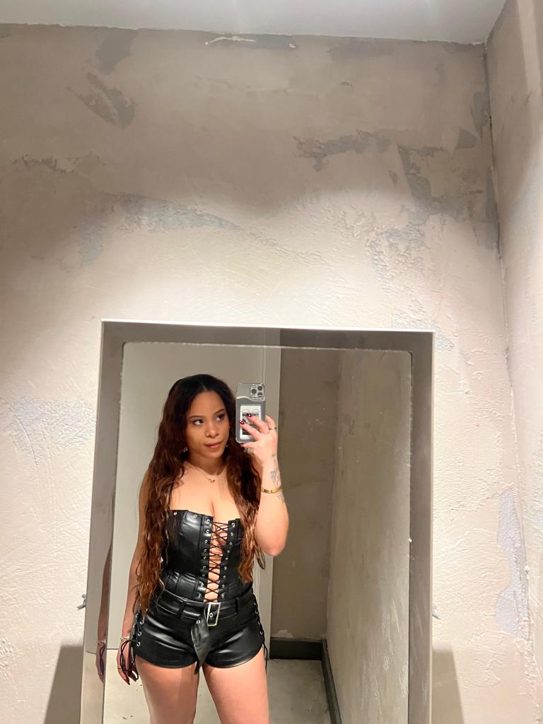 611293280: Chica busca chico en Vizcaya