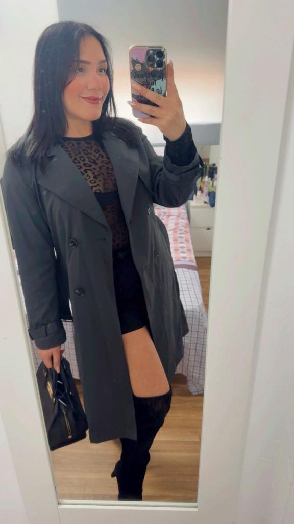 614977806: Chica busca chico en Zaragoza