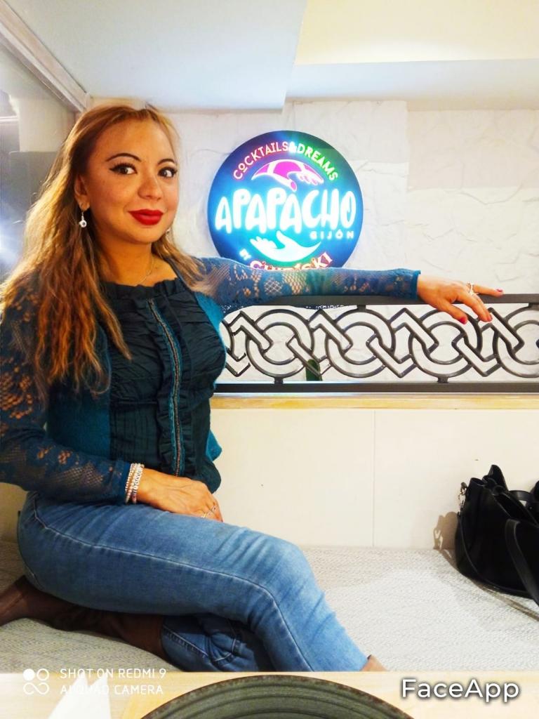 603132977: Transexual en Asturias