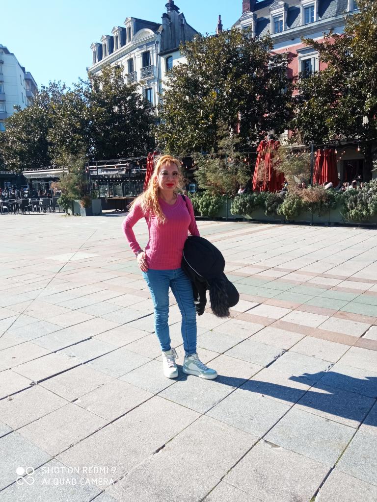 603132977: Transexual en Asturias