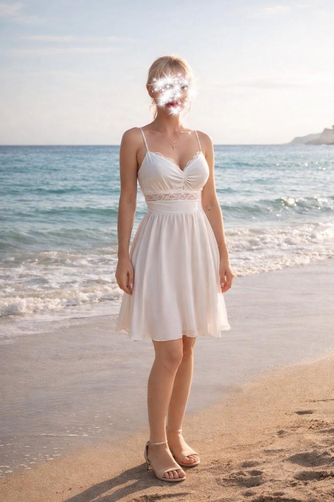 655525163: Chica busca chico en Almería