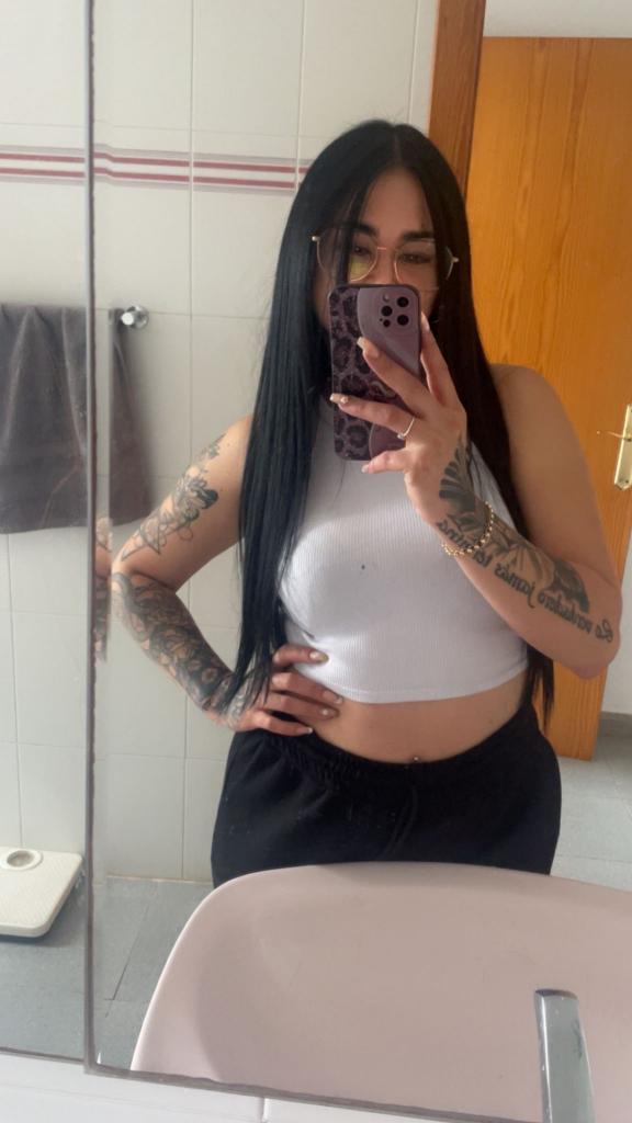 613953331: Chica busca chico en Alicante