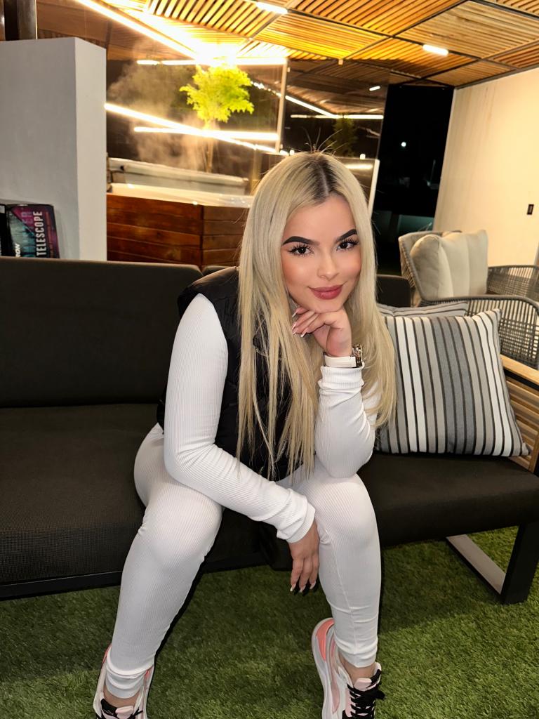 Chica busca chico en Gerona: 