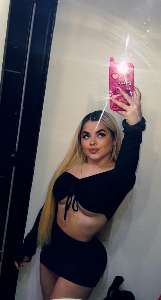 682180510: Chica busca chico en Gerona