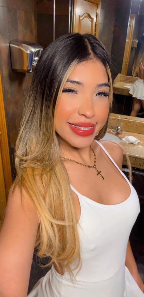 Chica busca chico en Zaragoza: 