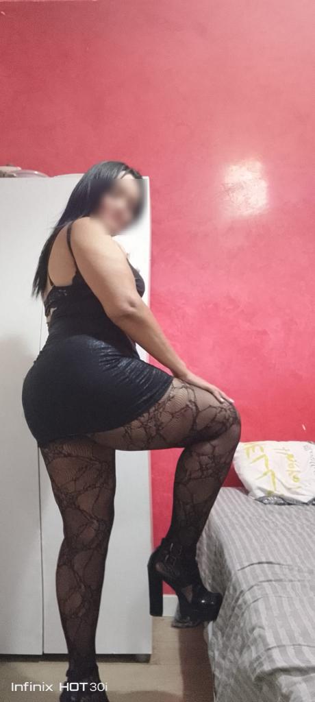 Chica busca chico en Gerona: 