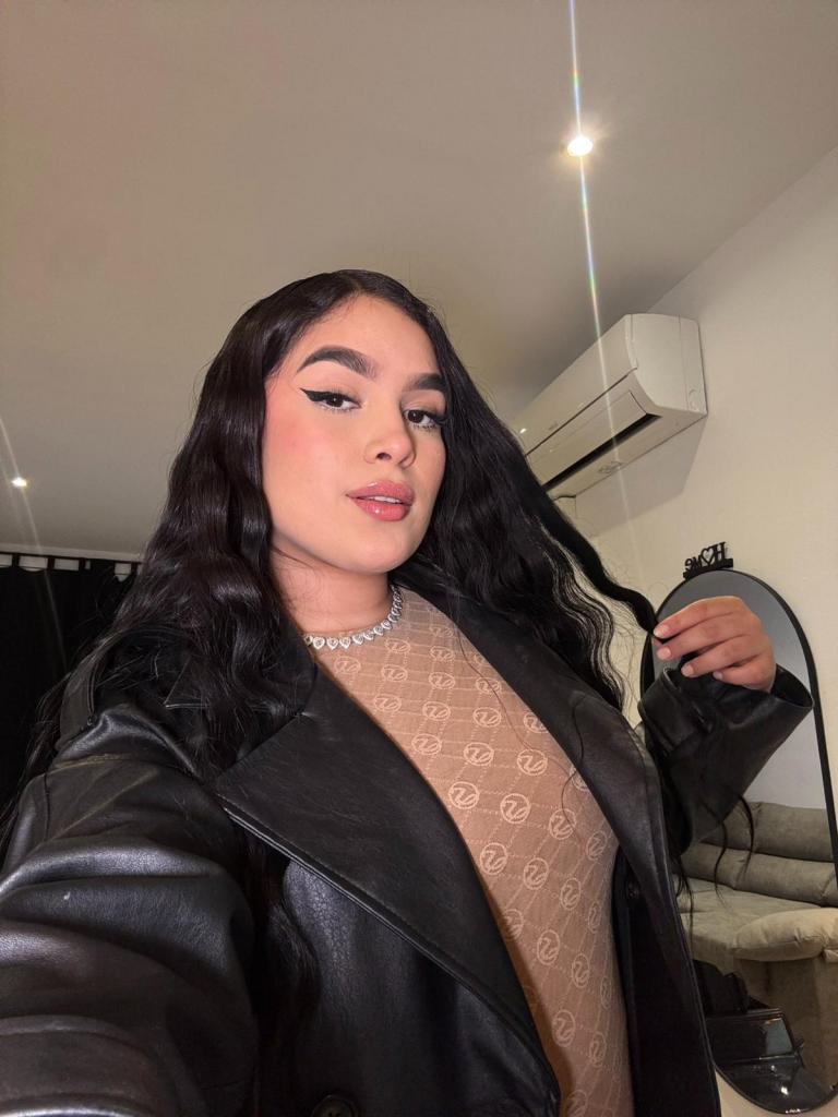 Chica busca chico en Valencia: 