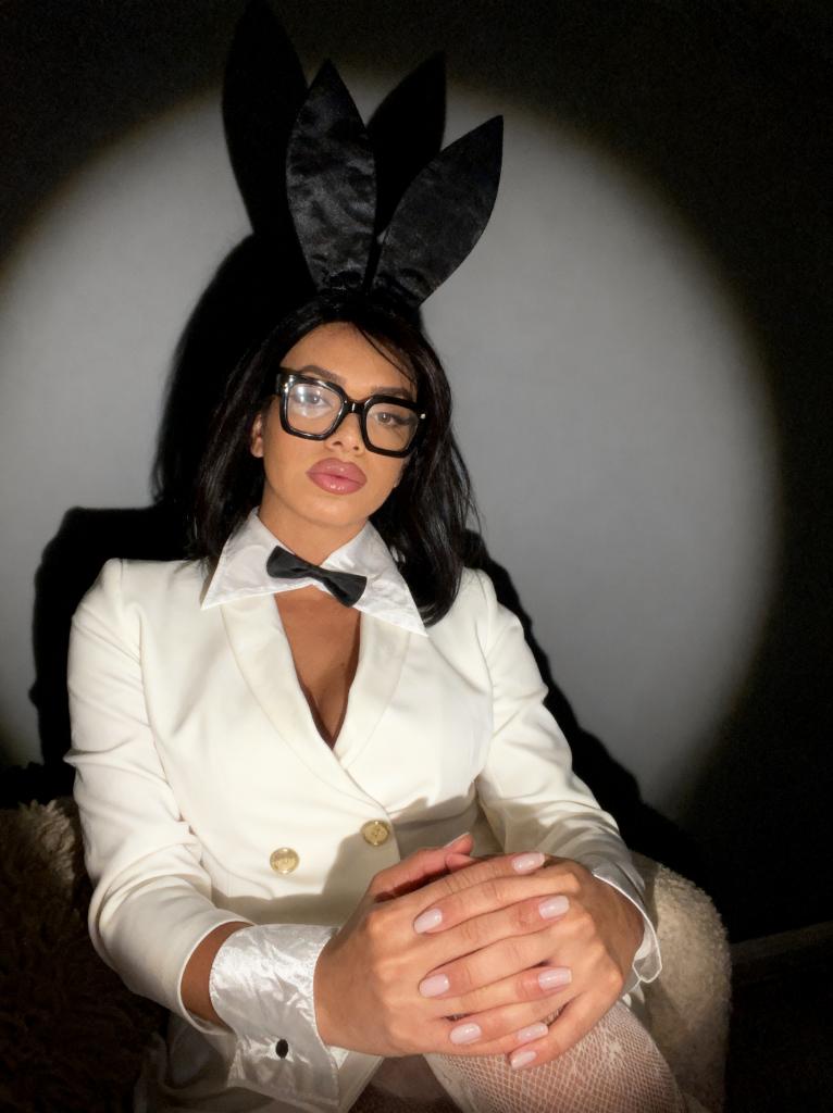 678554359: Travesti en Sevilla