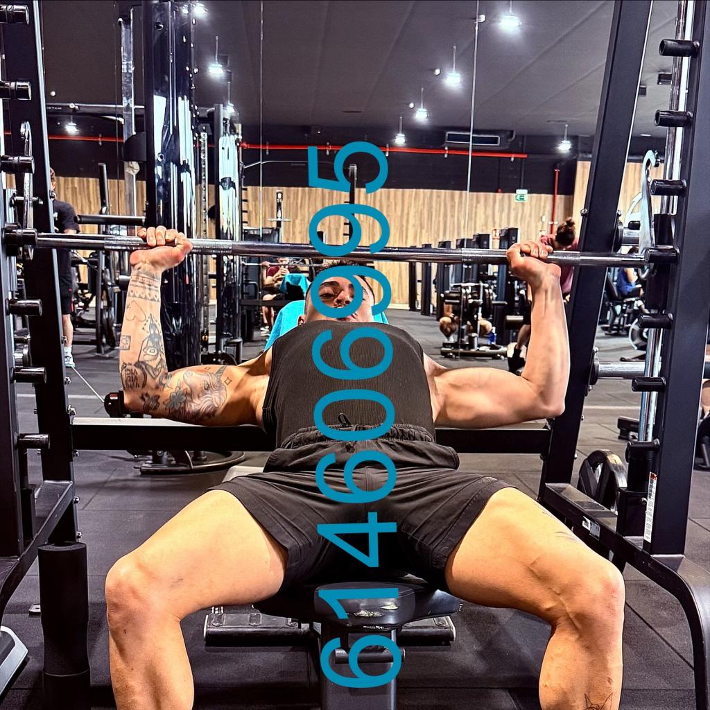 Chico busca chica en Mallorca: 