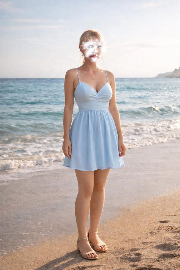 655525163: Chica busca chico en Almería