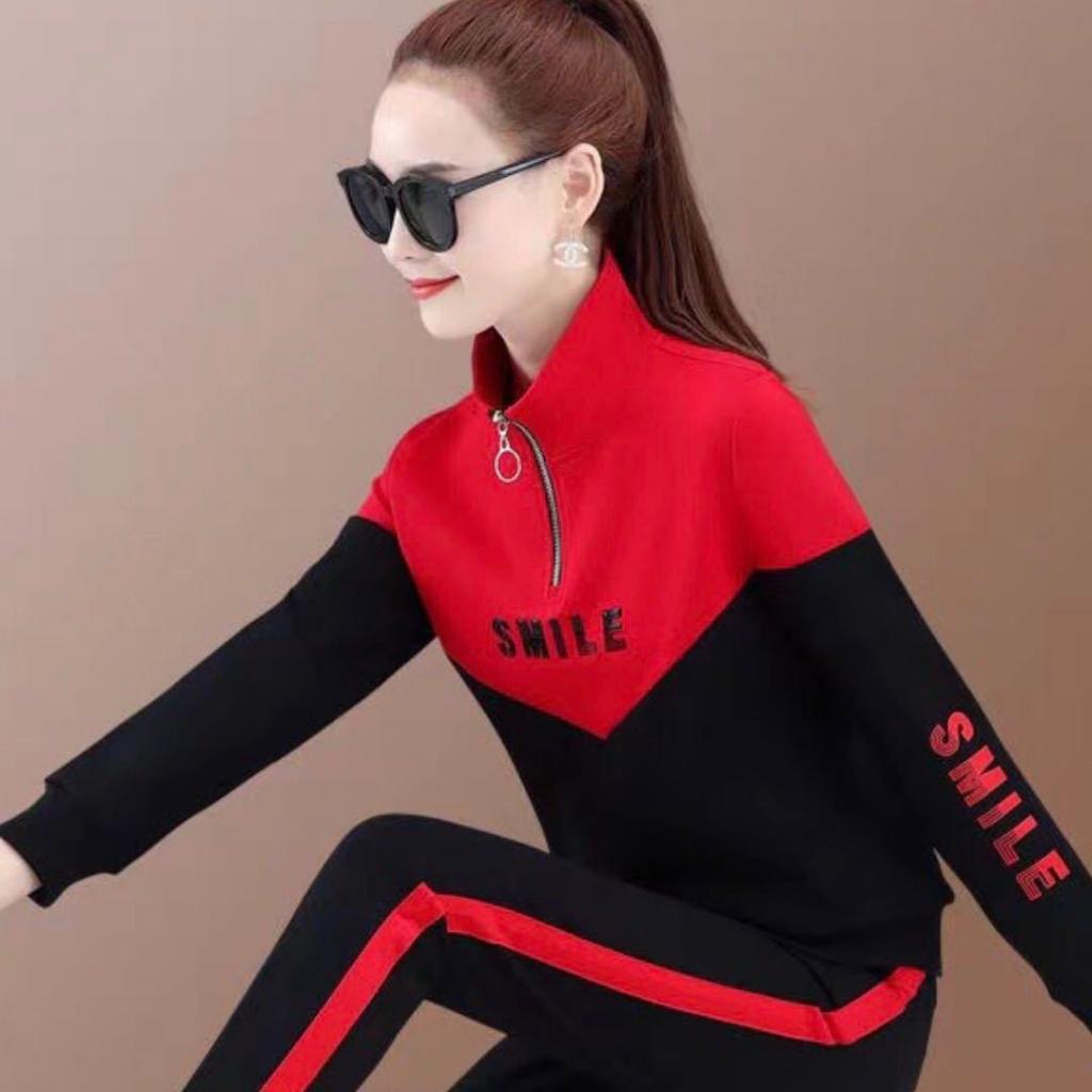 614795137: Chica busca chico en Alicante