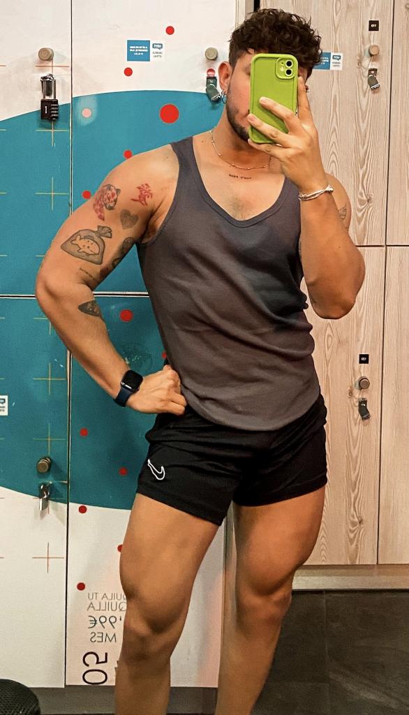 Chico busca chica en Álava: 