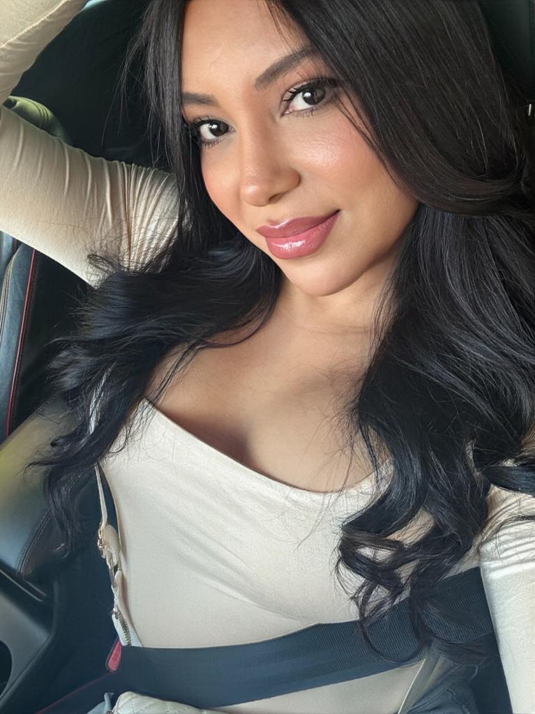 Travesti en Guipúzcoa: 