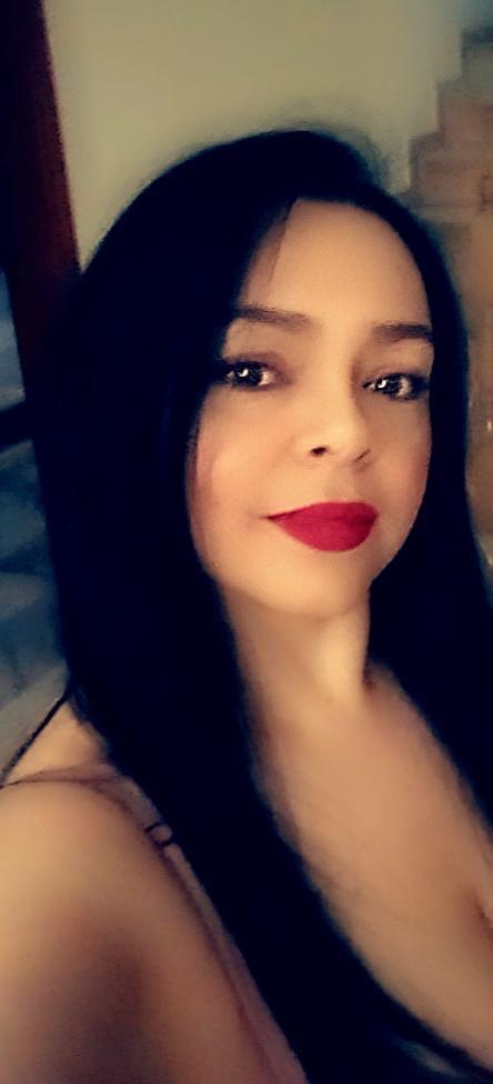 Chica busca chico en Tarragona: 